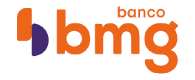 logo-bancp-bmg