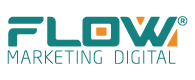 logo-flow