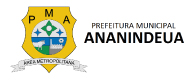 logo-pref-ananindeua