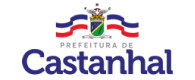 logo-pref-castanhal