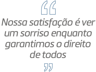 img-citacao